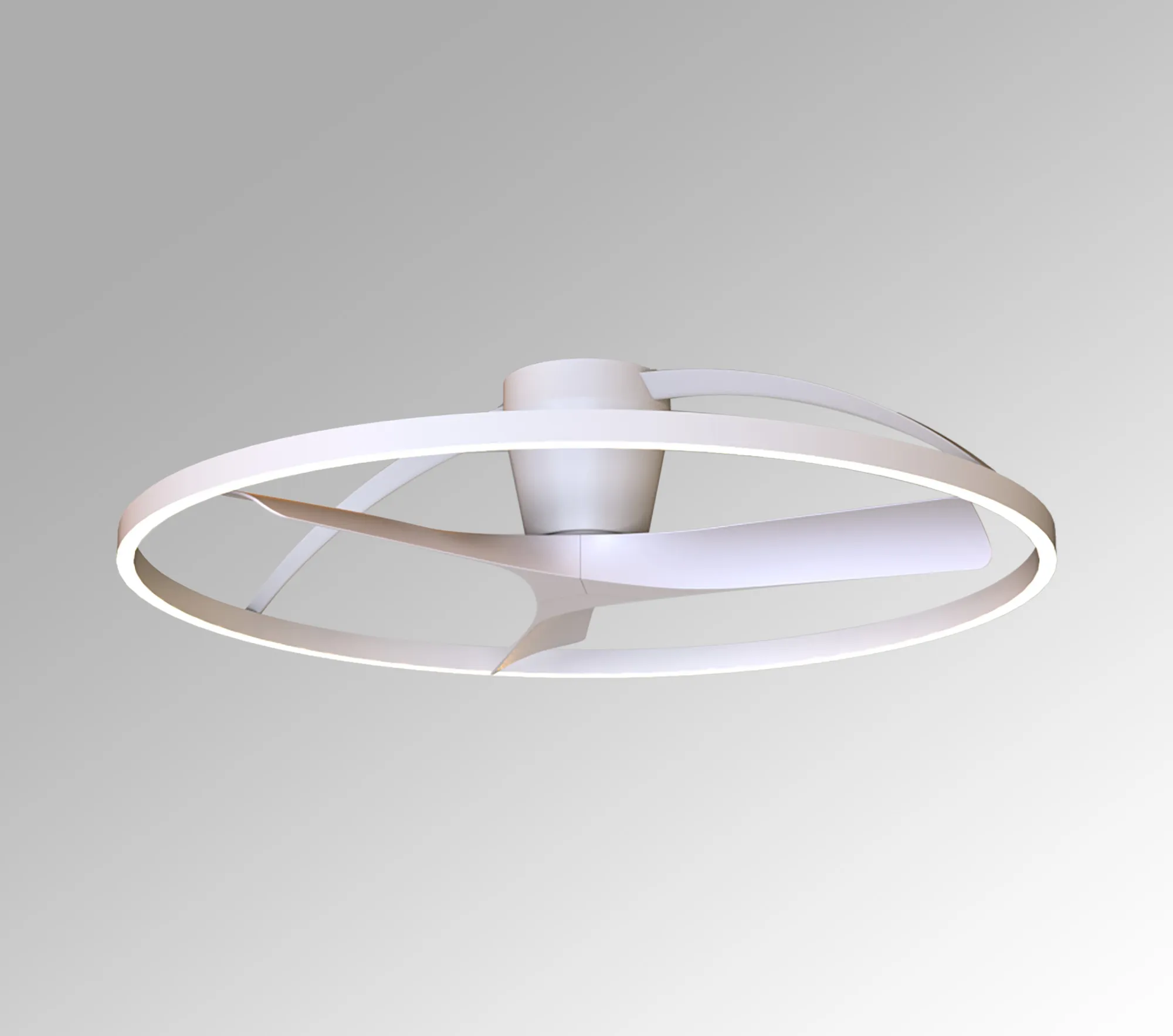 Nepal II Heating, Cooling & Ventilation Mantra Ventilacion Ceiling Fans